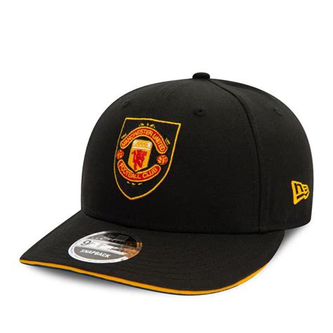 new era 9fifty low profile.